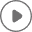 播放